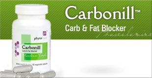 Carbonill