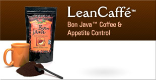 LeanCaffe