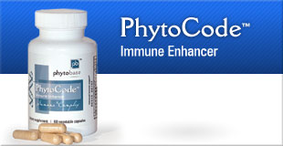 Phytocode