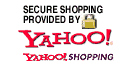Yahoo! Secure Shopping